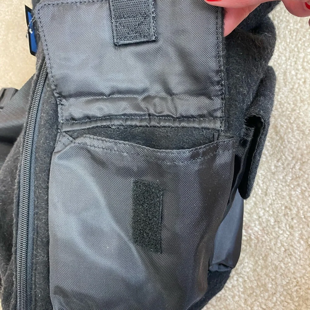 Kenneth Cole Reaction Backpack
